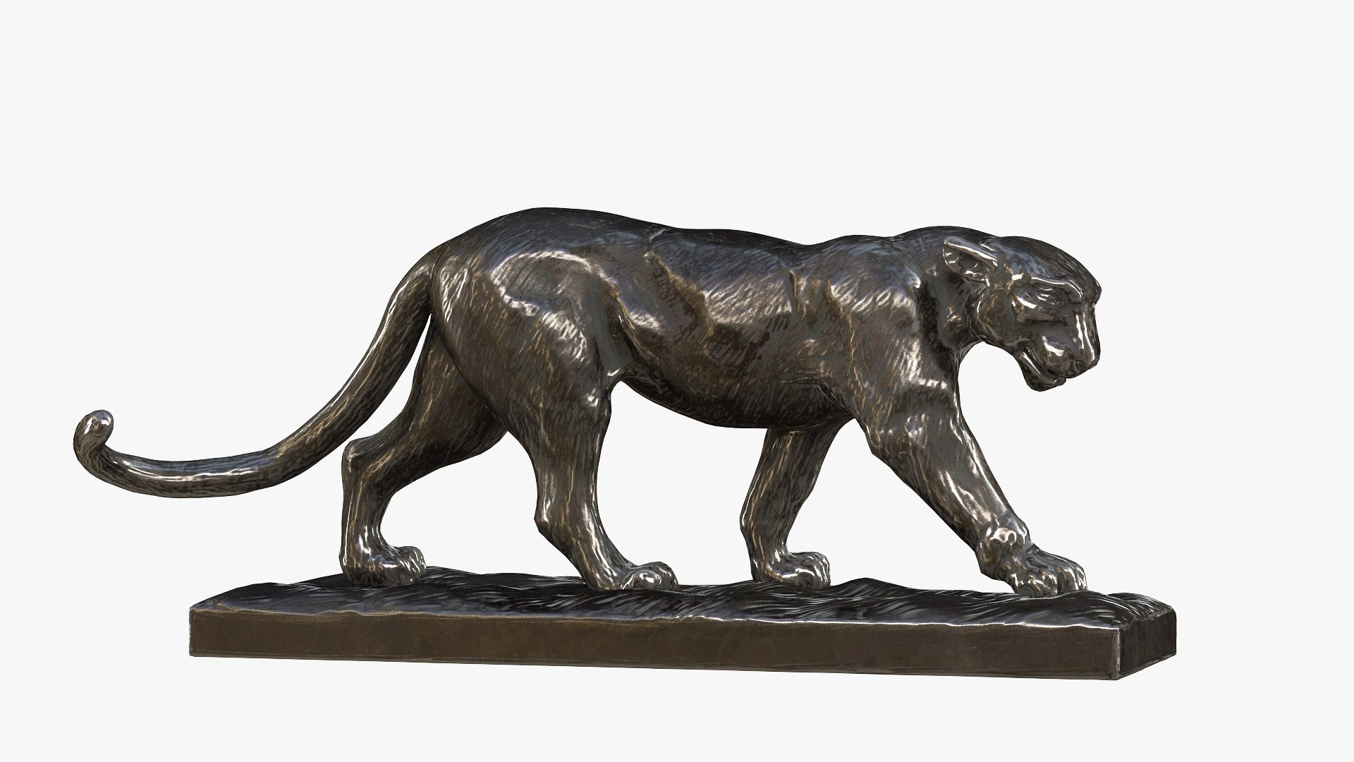 Leopard Sculpture model https://p.turbosquid.com/ts-thumb/X6/DPFsxE/BC/turbosquid_hd19/jpg/1655116803/1920x1080/fit_q87/2d0fa7d9bd8c795c4d40de0867d1830cba8a3e4a/turbosquid_hd19.jpg