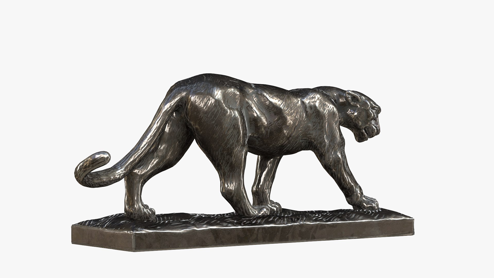 Leopard Sculpture model https://p.turbosquid.com/ts-thumb/X6/DPFsxE/UF/turbosquid_hd02/jpg/1655116793/1920x1080/fit_q87/cdeefa273c006d06303f3810f497217c9ef54706/turbosquid_hd02.jpg