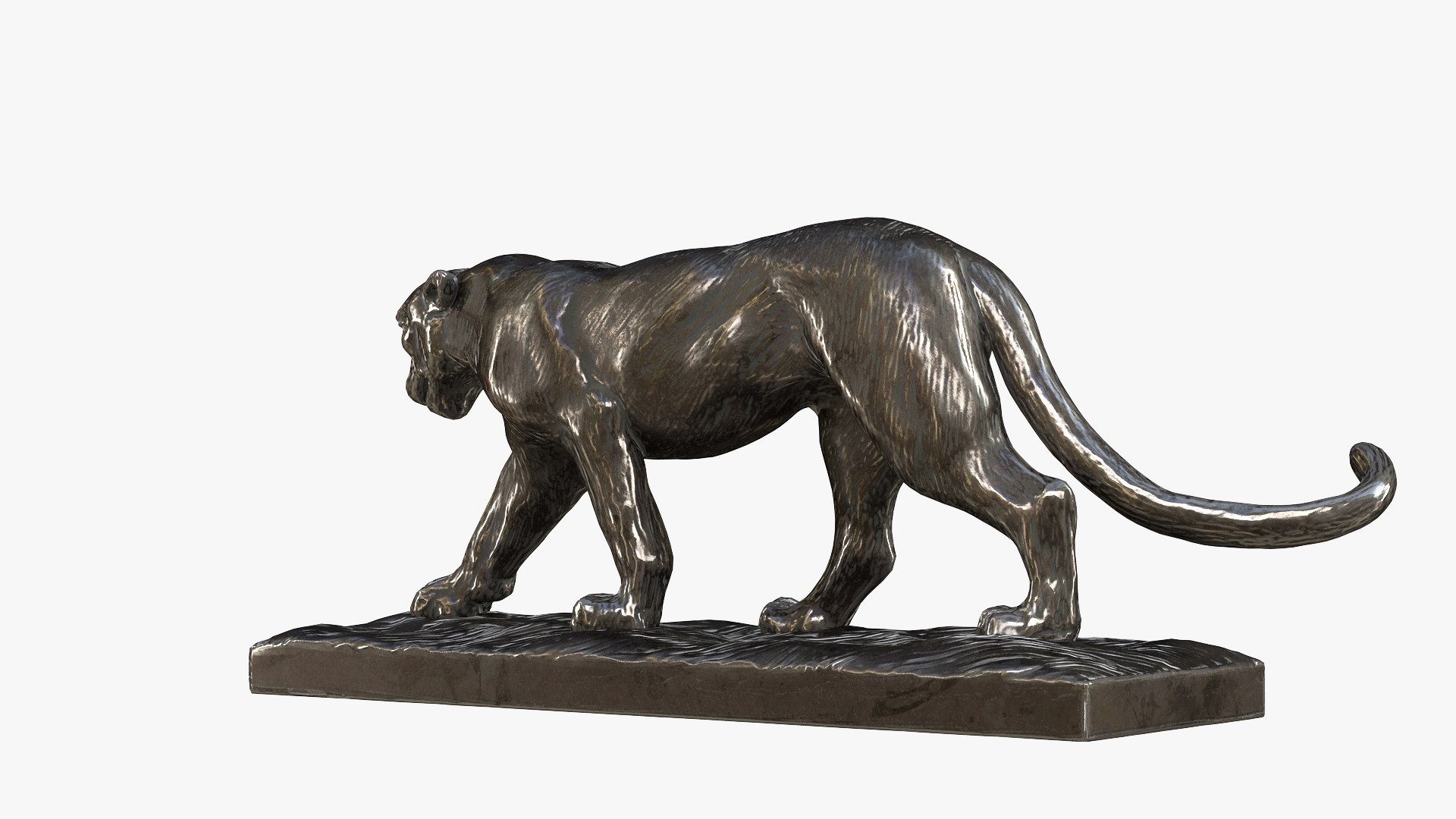 Leopard Sculpture model https://p.turbosquid.com/ts-thumb/X6/DPFsxE/bG/turbosquid_hd08/jpg/1655116796/1920x1080/fit_q87/872830f4e959e0f4119385d99f9d33ee45501dff/turbosquid_hd08.jpg