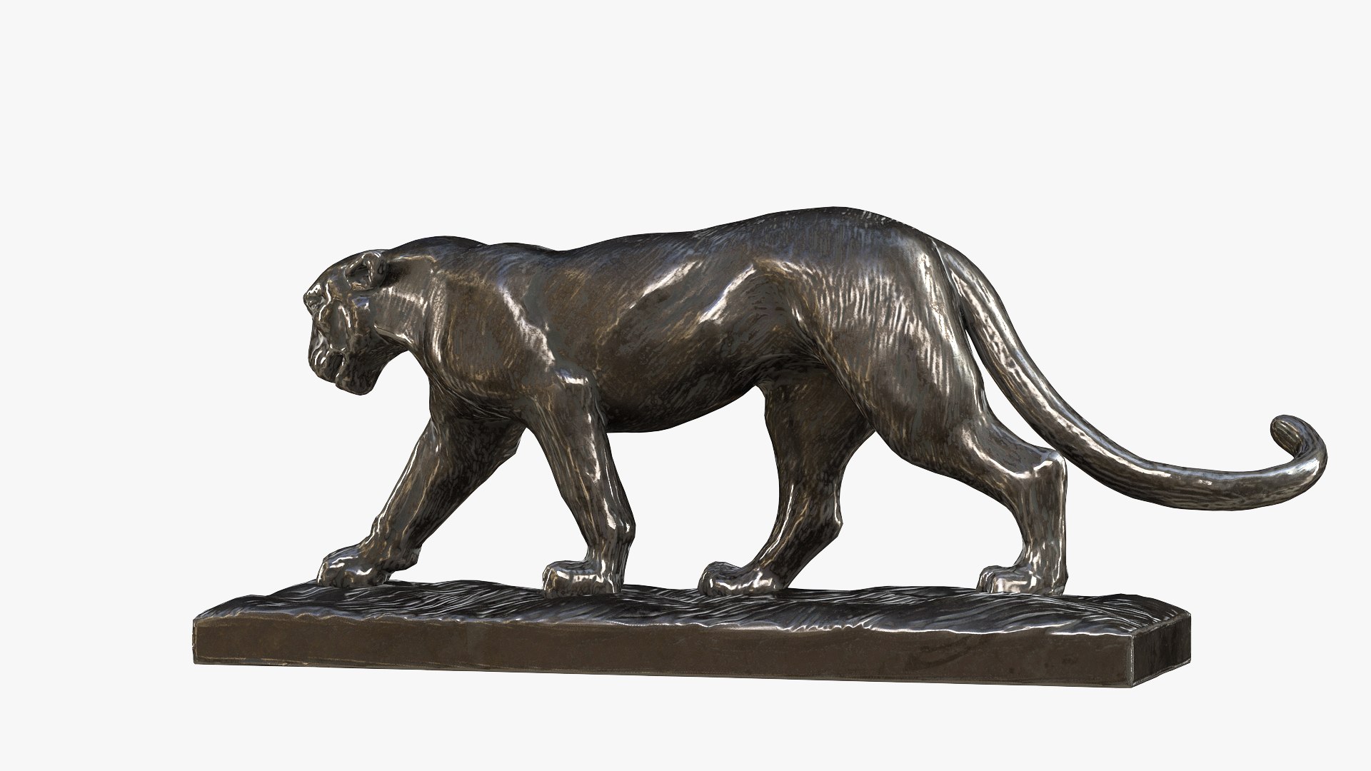 Leopard Sculpture model https://p.turbosquid.com/ts-thumb/X6/DPFsxE/fx/turbosquid_hd09/jpg/1655116797/1920x1080/fit_q87/699182e89fd160b0c80b5e517440f624cc3bf410/turbosquid_hd09.jpg