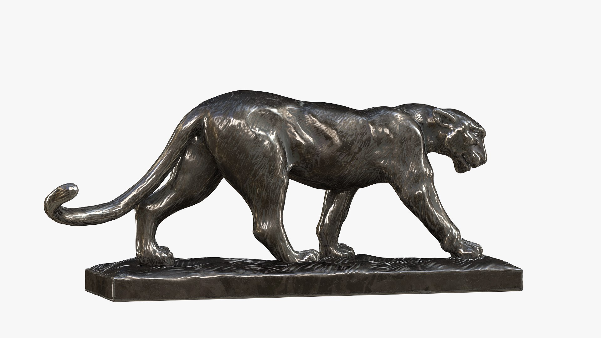 Leopard Sculpture model https://p.turbosquid.com/ts-thumb/X6/DPFsxE/mO/turbosquid_hd01/jpg/1655116792/1920x1080/fit_q87/fb422674ace2194292c68d3ec1472cf33c07893b/turbosquid_hd01.jpg