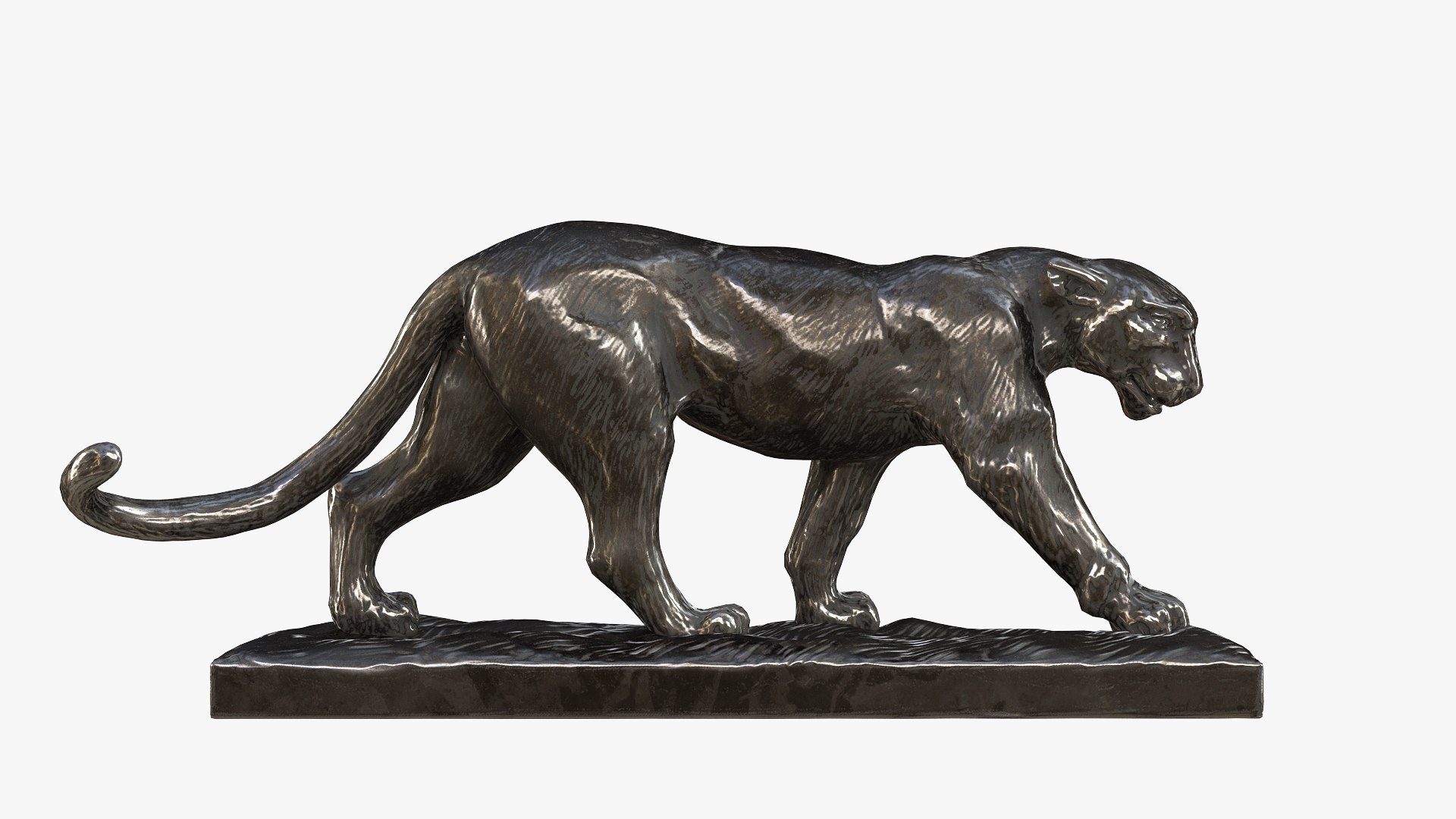 Leopard Sculpture model https://p.turbosquid.com/ts-thumb/X6/DPFsxE/p2/turbosquid_hd20/jpg/1655116803/1920x1080/fit_q87/925b4b3f4816da03ec5ab6fb7f4359ae39b5e1ca/turbosquid_hd20.jpg