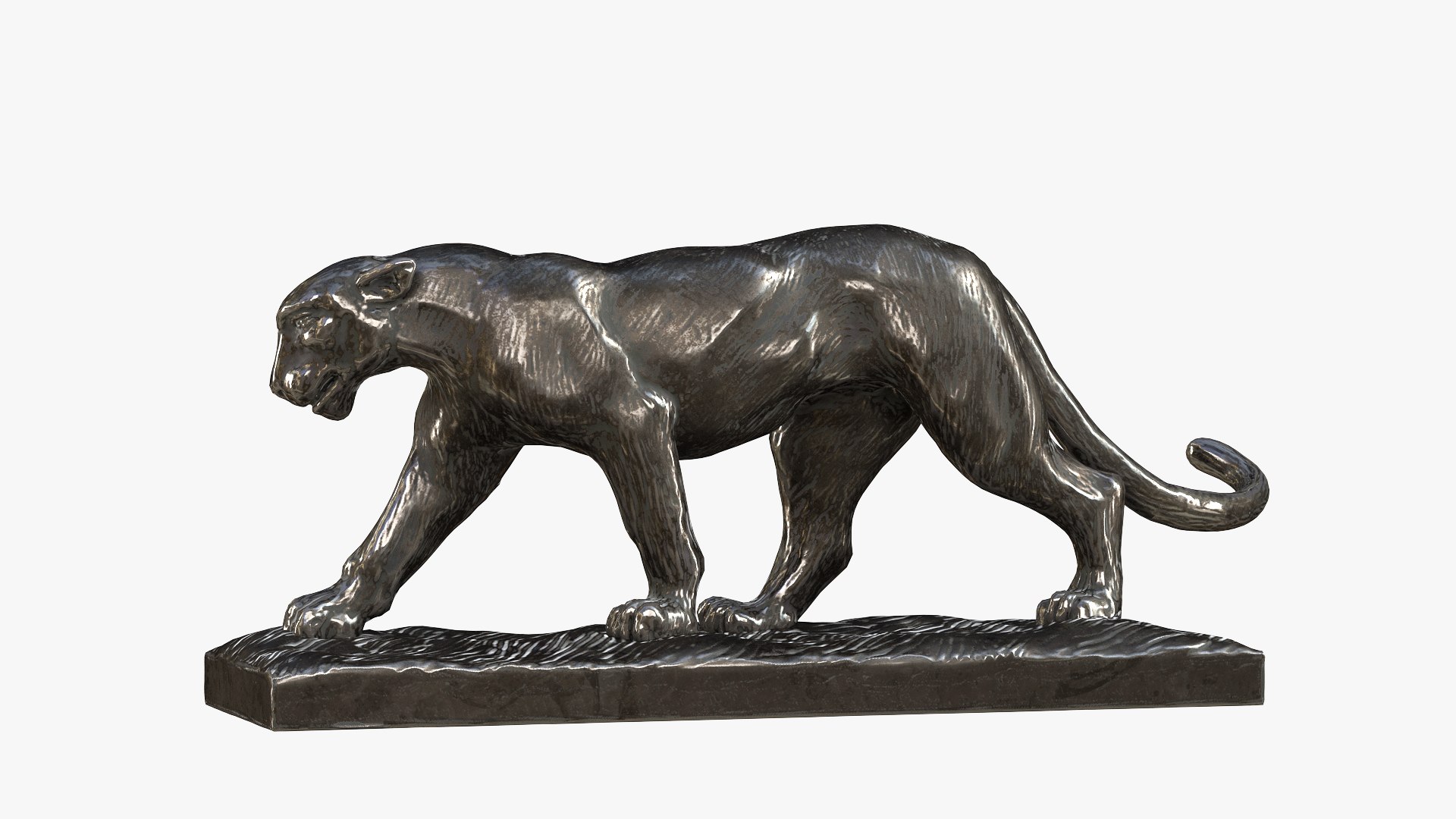 Leopard Sculpture model https://p.turbosquid.com/ts-thumb/X6/DPFsxE/sU/turbosquid_hd11/jpg/1655116798/1920x1080/fit_q87/83dcc21715912352eca39a03a16bee7aeafb8bff/turbosquid_hd11.jpg