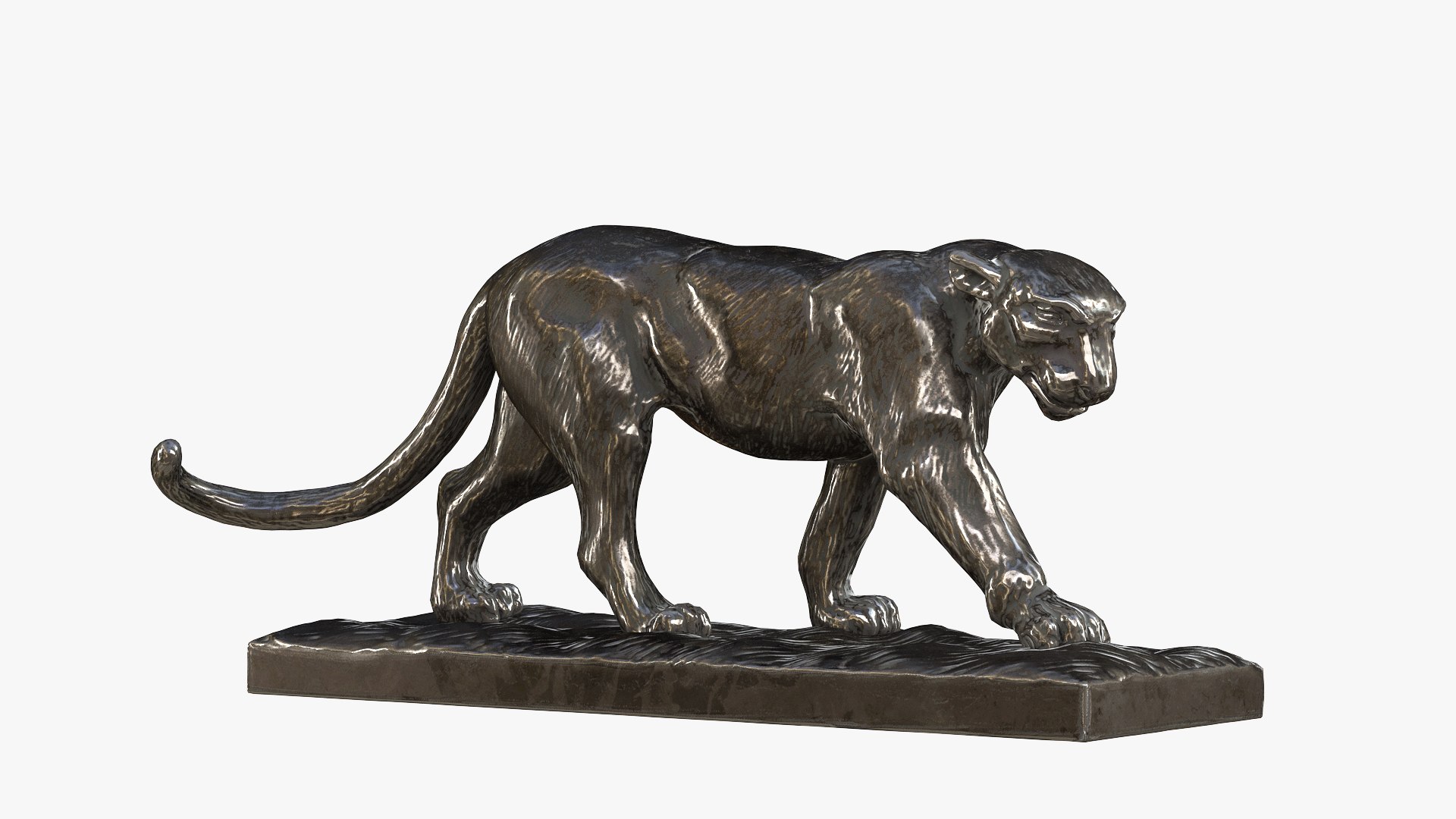 Leopard Sculpture model https://p.turbosquid.com/ts-thumb/X6/DPFsxE/sZ/turbosquid_hd18/jpg/1655116802/1920x1080/fit_q87/7789a5c2103bbed40ee38e878fd0eda96eee6ea0/turbosquid_hd18.jpg
