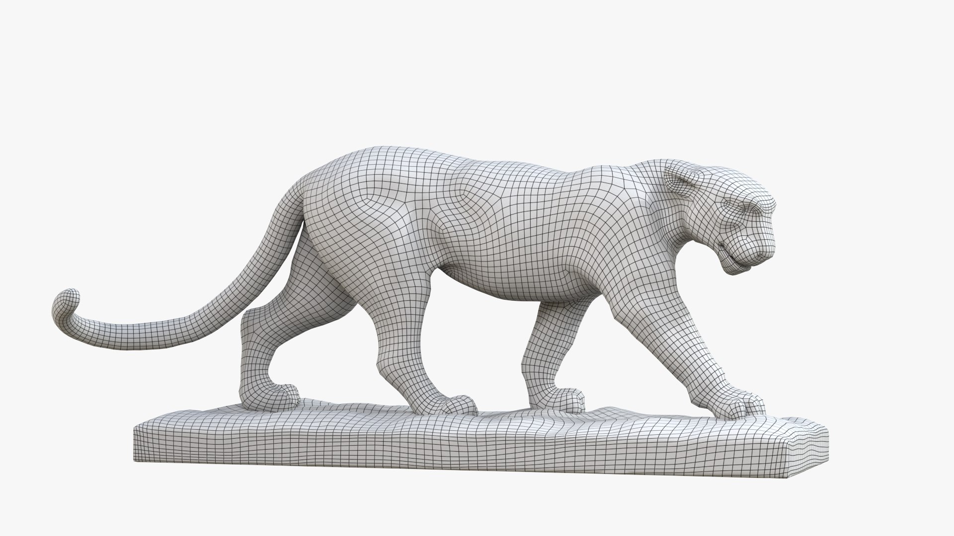 Leopard Sculpture model https://p.turbosquid.com/ts-thumb/X6/DPFsxE/tD/turbosquid_wire_hd19/jpg/1655117063/1920x1080/fit_q87/7128c415e054e536c7dcbe00ed9704b44d814860/turbosquid_wire_hd19.jpg