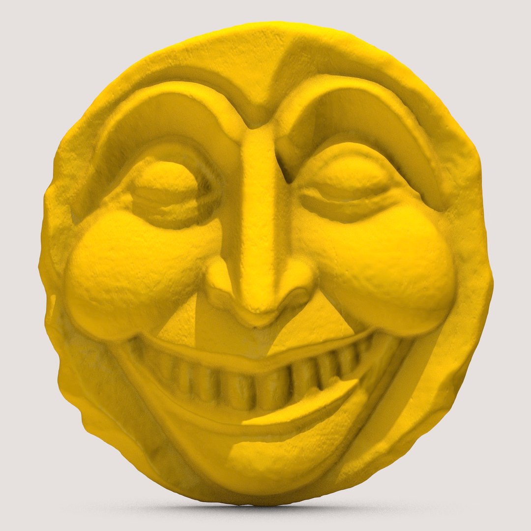 3D 6 Models Moon Faces model https://p.turbosquid.com/ts-thumb/X6/ETJvb2/d7/moonface0001/jpg/1729160903/1920x1080/fit_q87/823595b5e5d7518d4a777e7d3f39d1acc8165e10/moonface0001.jpg