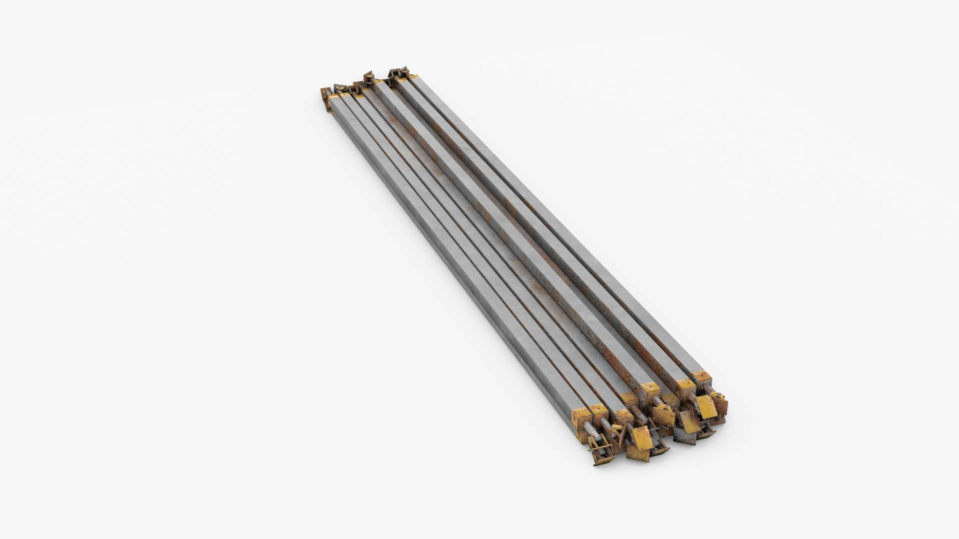 Scaffolding Props 3D model https://p.turbosquid.com/ts-thumb/X6/HADtrG/Ct/props/jpg/1627623519/1920x1080/turn_fit_q99/1c52e829aa7181f28b6fea08a3bf73b6cb750e83/props-1.jpg