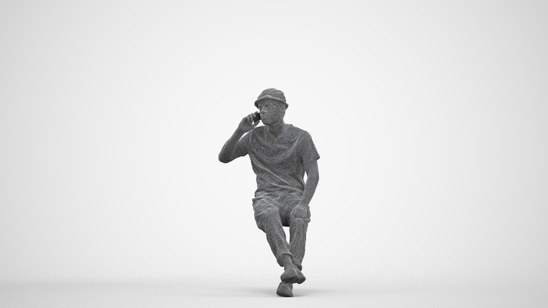 3D Basics0441 - A set containing 5 models of male and female adults sitting in casual attire in public https://p.turbosquid.com/ts-thumb/X6/HCeFVT/9D/00291_darren0013_wireframe_frame_0001/jpg/1773280907/1920x1080/fit_q87/6ee6a8a60027753cb79c1b7ce8d8448e08ebd1fa/00291_darren0013_wireframe_frame_0001.jpg