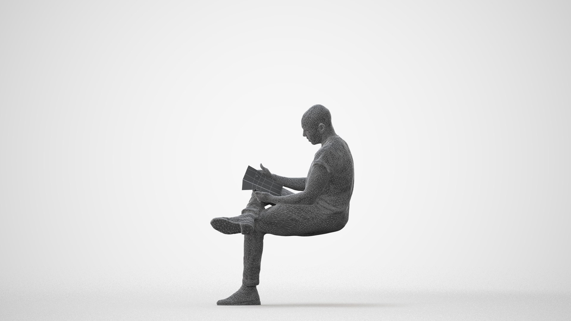 3D Basics0441 - A set containing 5 models of male and female adults sitting in casual attire in public https://p.turbosquid.com/ts-thumb/X6/HCeFVT/Bl/00356_carl010_wireframe_frame_0002/jpg/1773280855/1920x1080/fit_q87/f030a612a9ad6ecbae423933cb67f6aa9e1fb56d/00356_carl010_wireframe_frame_0002.jpg