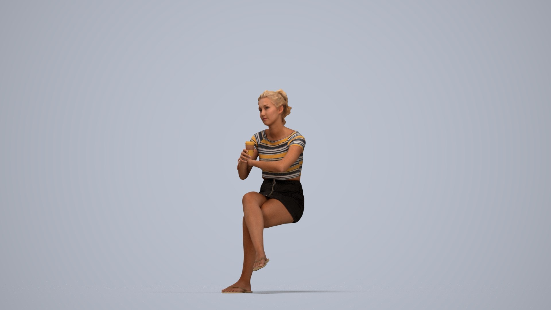 3D Basics0441 - A set containing 5 models of male and female adults sitting in casual attire in public https://p.turbosquid.com/ts-thumb/X6/HCeFVT/Ep/00411_jane011_state2_frame_0006/jpg/1773280970/1920x1080/fit_q87/b9839ea4a4338f28f9792fbb4050efcedf2b92e7/00411_jane011_state2_frame_0006.jpg