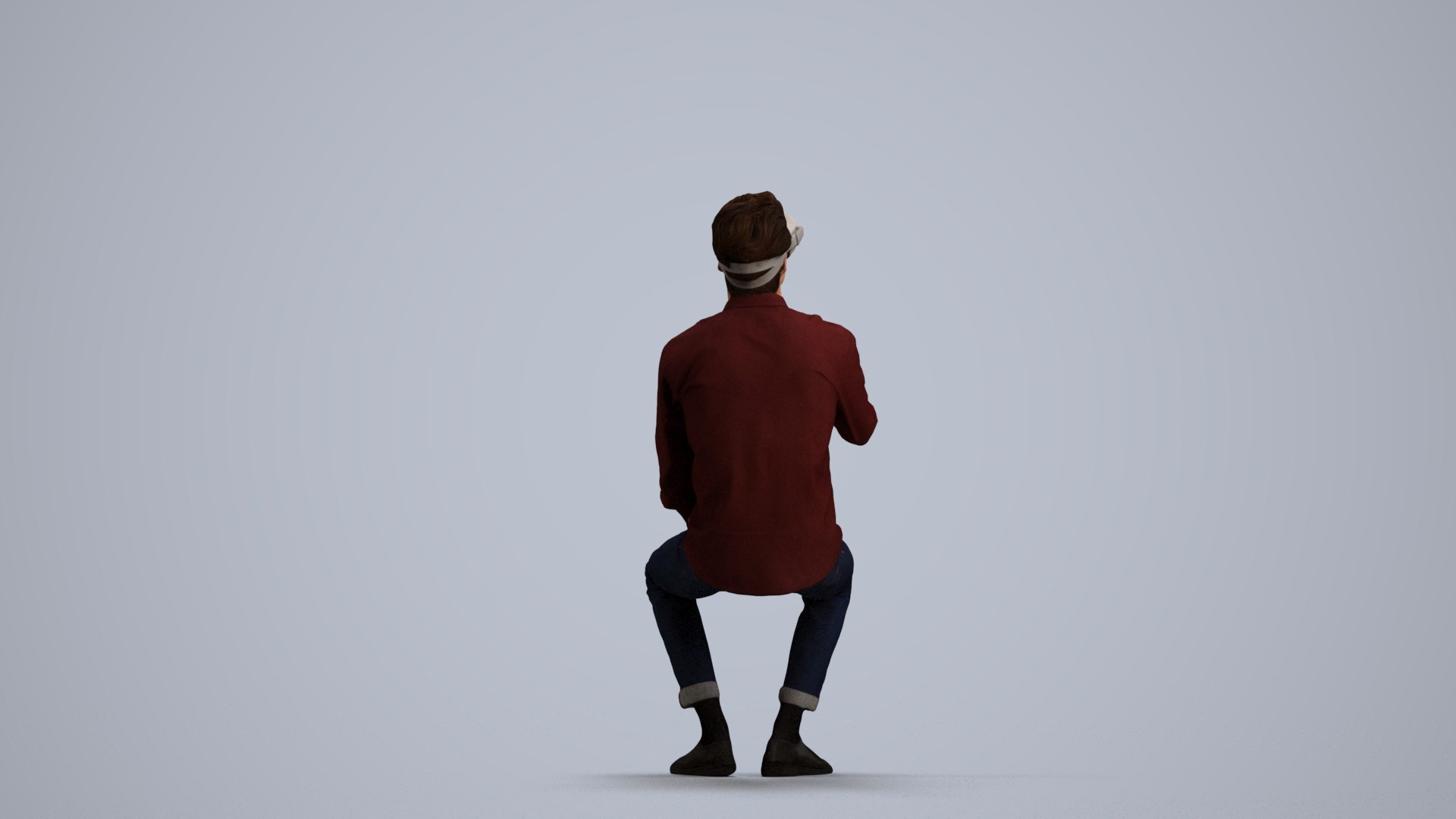 3D Basics0441 - A set containing 5 models of male and female adults sitting in casual attire in public https://p.turbosquid.com/ts-thumb/X6/HCeFVT/G4/00499_liam011_state2_frame_0003/jpg/1773280777/1920x1080/fit_q87/e6fc37b3c2461ffcc521610f18638e4c829cd6c3/00499_liam011_state2_frame_0003.jpg