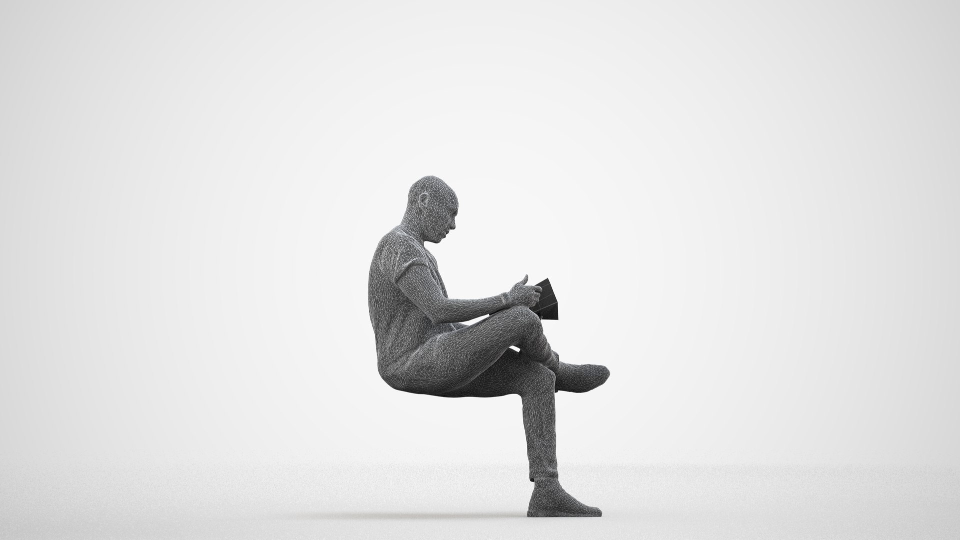 3D Basics0441 - A set containing 5 models of male and female adults sitting in casual attire in public https://p.turbosquid.com/ts-thumb/X6/HCeFVT/Ic/00356_carl010_wireframe_frame_0004/jpg/1773280868/1920x1080/fit_q87/fd78125d8bc4d53e7798e8e017730258280de98c/00356_carl010_wireframe_frame_0004.jpg