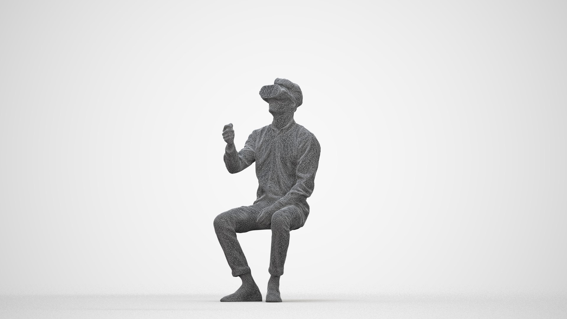 3D Basics0441 - A set containing 5 models of male and female adults sitting in casual attire in public https://p.turbosquid.com/ts-thumb/X6/HCeFVT/Iq/00499_liam011_wireframe_frame_0006/jpg/1773280816/1920x1080/fit_q87/95362b144c7baf260f26b05906f628d2a1ddbe93/00499_liam011_wireframe_frame_0006.jpg