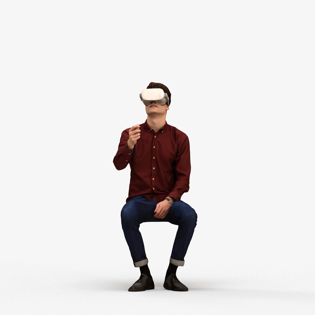 3D Basics0441 - A set containing 5 models of male and female adults sitting in casual attire in public https://p.turbosquid.com/ts-thumb/X6/HCeFVT/Lp/00499_liam011_state1_frame_0000/jpg/1773280765/1920x1080/fit_q87/9b272c8a45b08296f0e06bf2e4980eb302c7f008/00499_liam011_state1_frame_0000.jpg