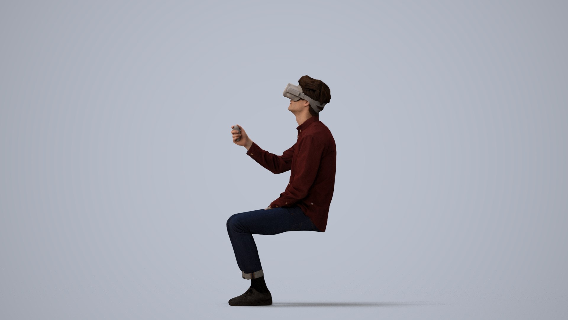 3D Basics0441 - A set containing 5 models of male and female adults sitting in casual attire in public https://p.turbosquid.com/ts-thumb/X6/HCeFVT/QE/00499_liam011_state2_frame_0002/jpg/1773280764/1920x1080/fit_q87/1b394dc6a789dcc5b0919b29e65e3d0c3ffdabf0/00499_liam011_state2_frame_0002.jpg