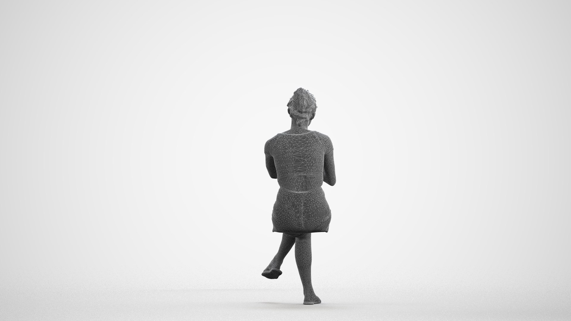 3D Basics0441 - A set containing 5 models of male and female adults sitting in casual attire in public https://p.turbosquid.com/ts-thumb/X6/HCeFVT/Rr/00411_jane011_wireframe_frame_0003/jpg/1773280983/1920x1080/fit_q87/e29f9e3f10f19d8f64e8d3632c53bc6e000b8d3b/00411_jane011_wireframe_frame_0003.jpg