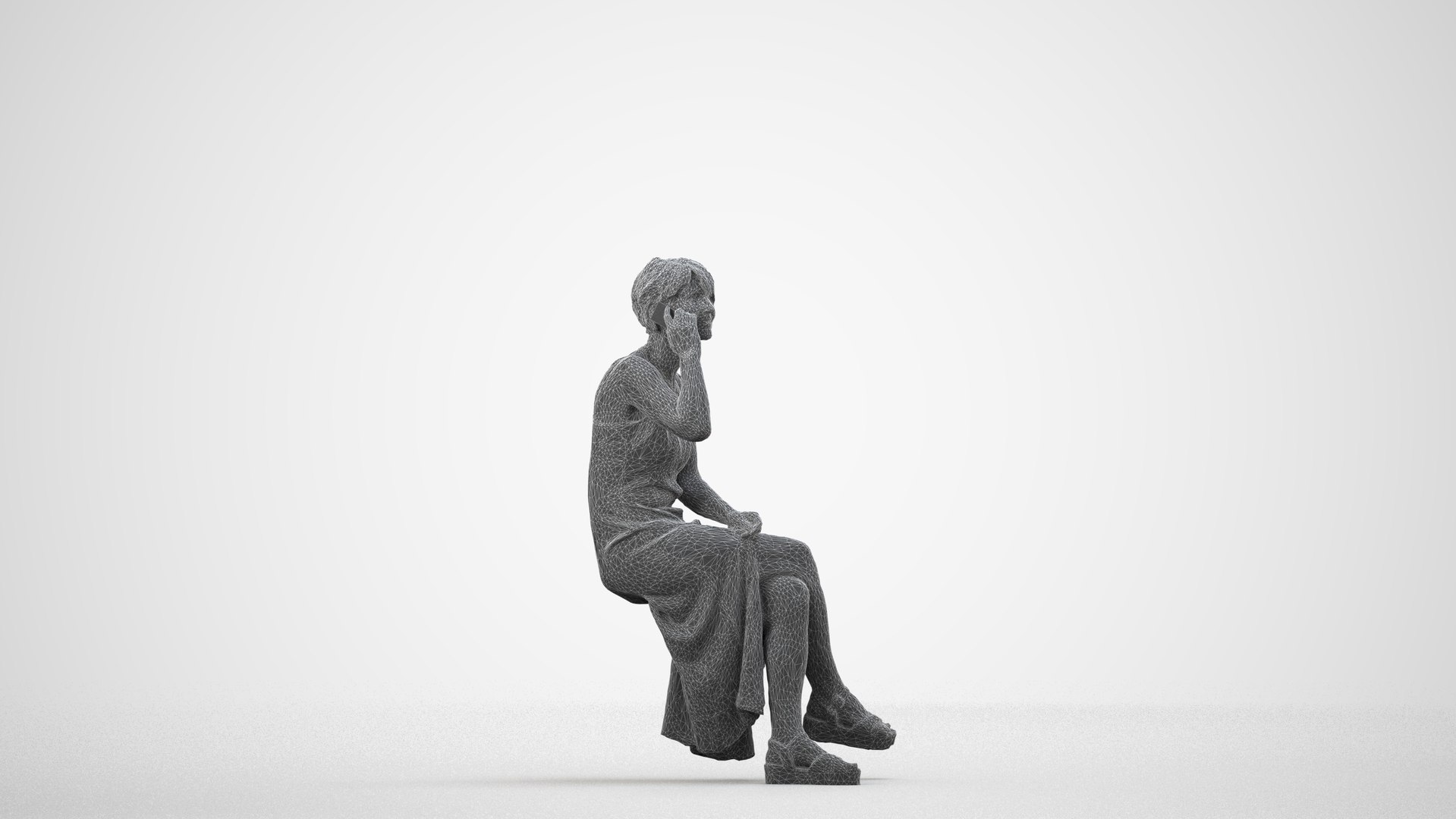 3D Basics0441 - A set containing 5 models of male and female adults sitting in casual attire in public https://p.turbosquid.com/ts-thumb/X6/HCeFVT/Ya/00392_julie015_wireframe_frame_0004/jpg/1773280740/1920x1080/fit_q87/fc5472de2ea4f7ee5e675bbcd8feb9f14b6e3960/00392_julie015_wireframe_frame_0004.jpg