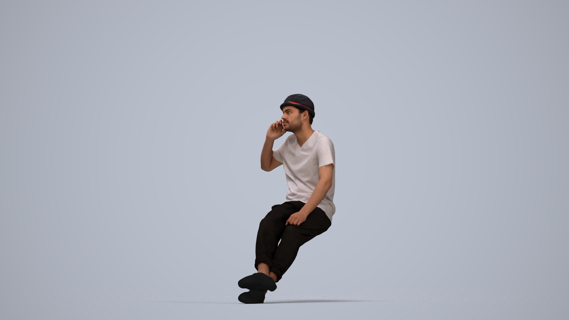 3D Basics0441 - A set containing 5 models of male and female adults sitting in casual attire in public https://p.turbosquid.com/ts-thumb/X6/HCeFVT/Yx/00291_darren0013_state2_frame_0006/jpg/1773280907/1920x1080/fit_q87/b7c35be0ab3baac1642c8b516cdfb0e6a9b2cb3e/00291_darren0013_state2_frame_0006.jpg