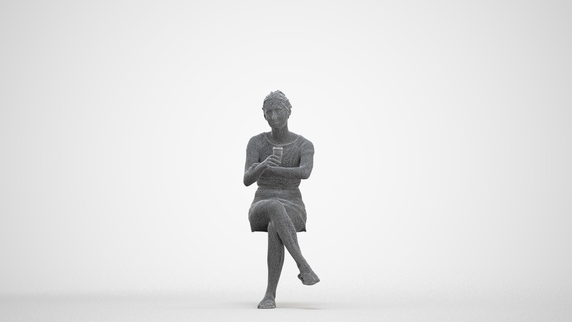 3D Basics0441 - A set containing 5 models of male and female adults sitting in casual attire in public https://p.turbosquid.com/ts-thumb/X6/HCeFVT/eC/00411_jane011_wireframe_frame_0001/jpg/1773280971/1920x1080/fit_q87/7fc60ebb216b681b4a04bf156829a443e182c585/00411_jane011_wireframe_frame_0001.jpg