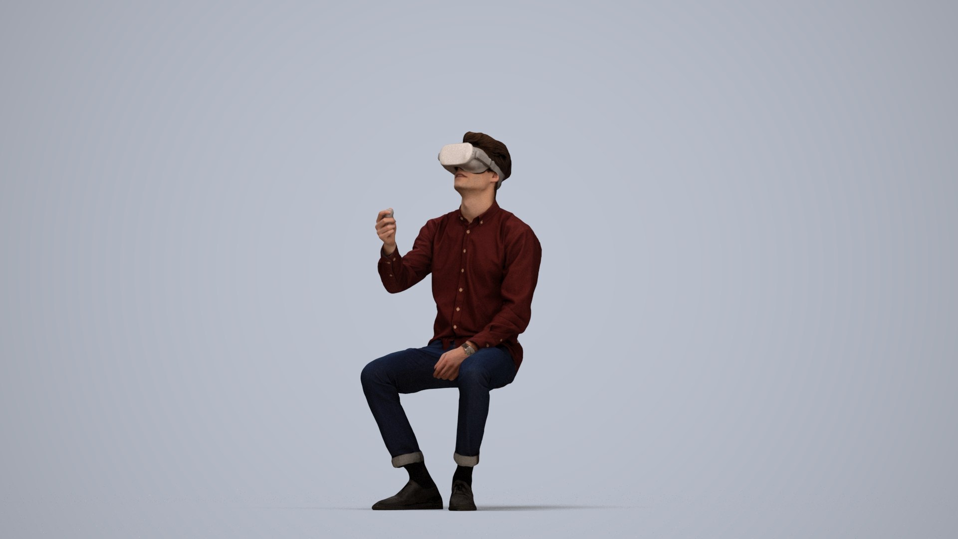 3D Basics0441 - A set containing 5 models of male and female adults sitting in casual attire in public https://p.turbosquid.com/ts-thumb/X6/HCeFVT/n0/00499_liam011_state2_frame_0006/jpg/1773280790/1920x1080/fit_q87/7a6efe04817e708672964a782a6f48a43de147de/00499_liam011_state2_frame_0006.jpg