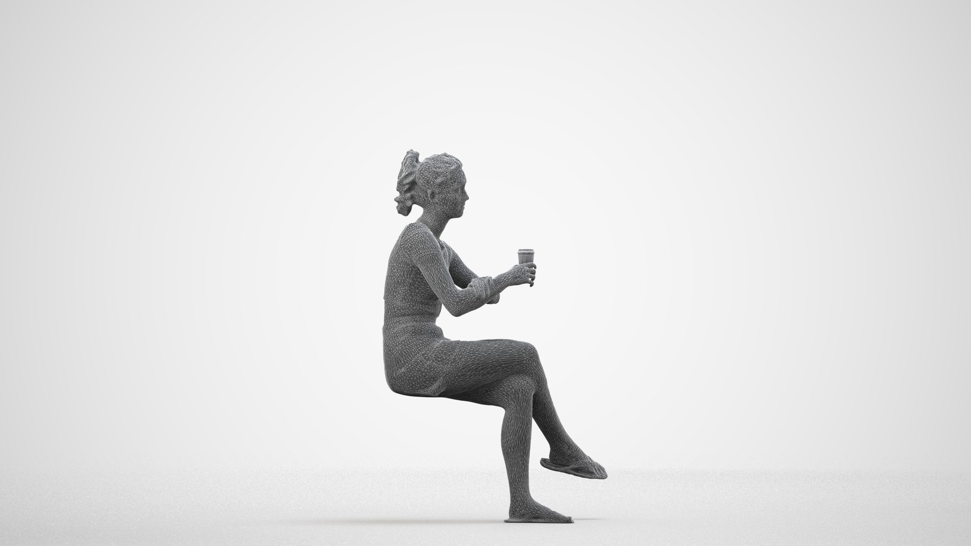 3D Basics0441 - A set containing 5 models of male and female adults sitting in casual attire in public https://p.turbosquid.com/ts-thumb/X6/HCeFVT/ot/00411_jane011_wireframe_frame_0004/jpg/1773280984/1920x1080/fit_q87/78d47756ee8dbbd0cf76194344bb2a3db7b80796/00411_jane011_wireframe_frame_0004.jpg