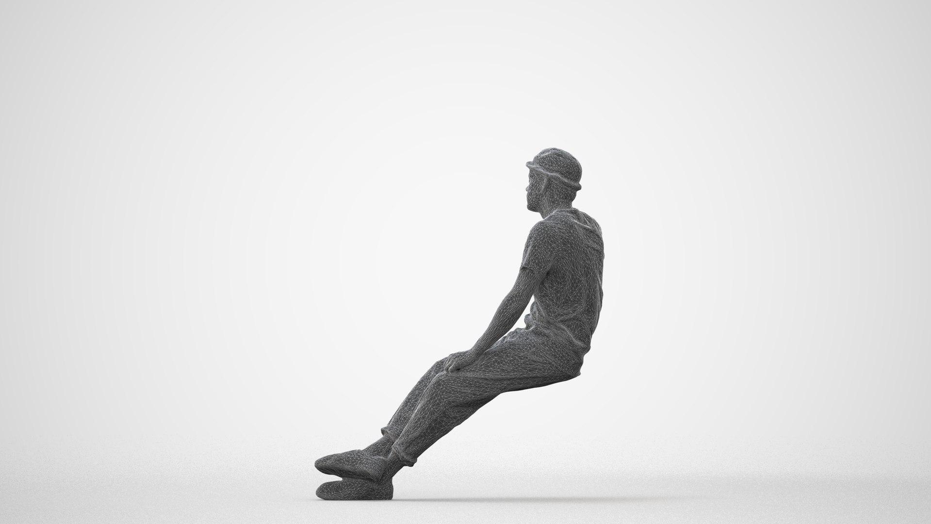 3D Basics0441 - A set containing 5 models of male and female adults sitting in casual attire in public https://p.turbosquid.com/ts-thumb/X6/HCeFVT/pu/00291_darren0013_wireframe_frame_0002/jpg/1773280919/1920x1080/fit_q87/573c8a24807c4b5d9ae7abecb8b9cf4dd9712455/00291_darren0013_wireframe_frame_0002.jpg