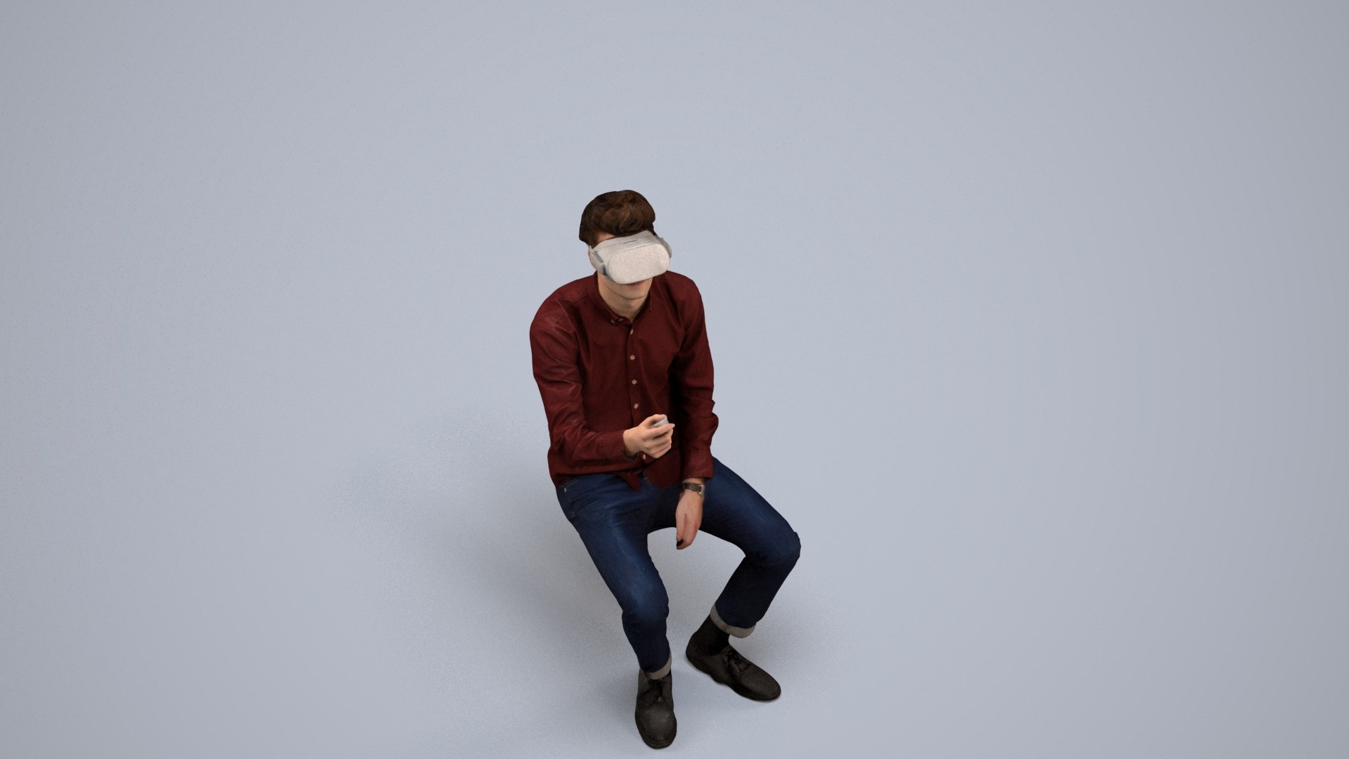 3D Basics0441 - A set containing 5 models of male and female adults sitting in casual attire in public https://p.turbosquid.com/ts-thumb/X6/HCeFVT/t6/00499_liam011_state2_frame_0005/jpg/1773280778/1920x1080/fit_q87/a7b17b1e8c9ed77e88ee97bedef7667c6e0dca57/00499_liam011_state2_frame_0005.jpg