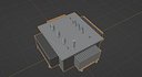Electronic Transformer