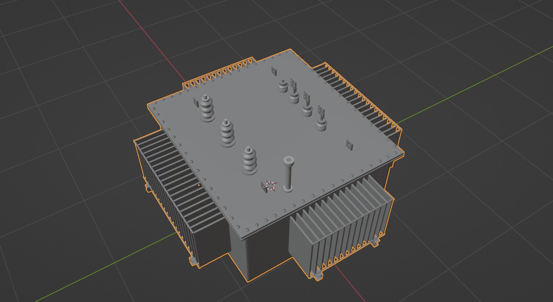 3D Industry Equipments and 3D Scenes https://p.turbosquid.com/ts-thumb/X6/HZLN0O/Xm/1/jpg/1790386686/1920x1080/fit_q87/edf699e2b4846a244bbd70761c4faf5fa0a3d2bc/1.jpg