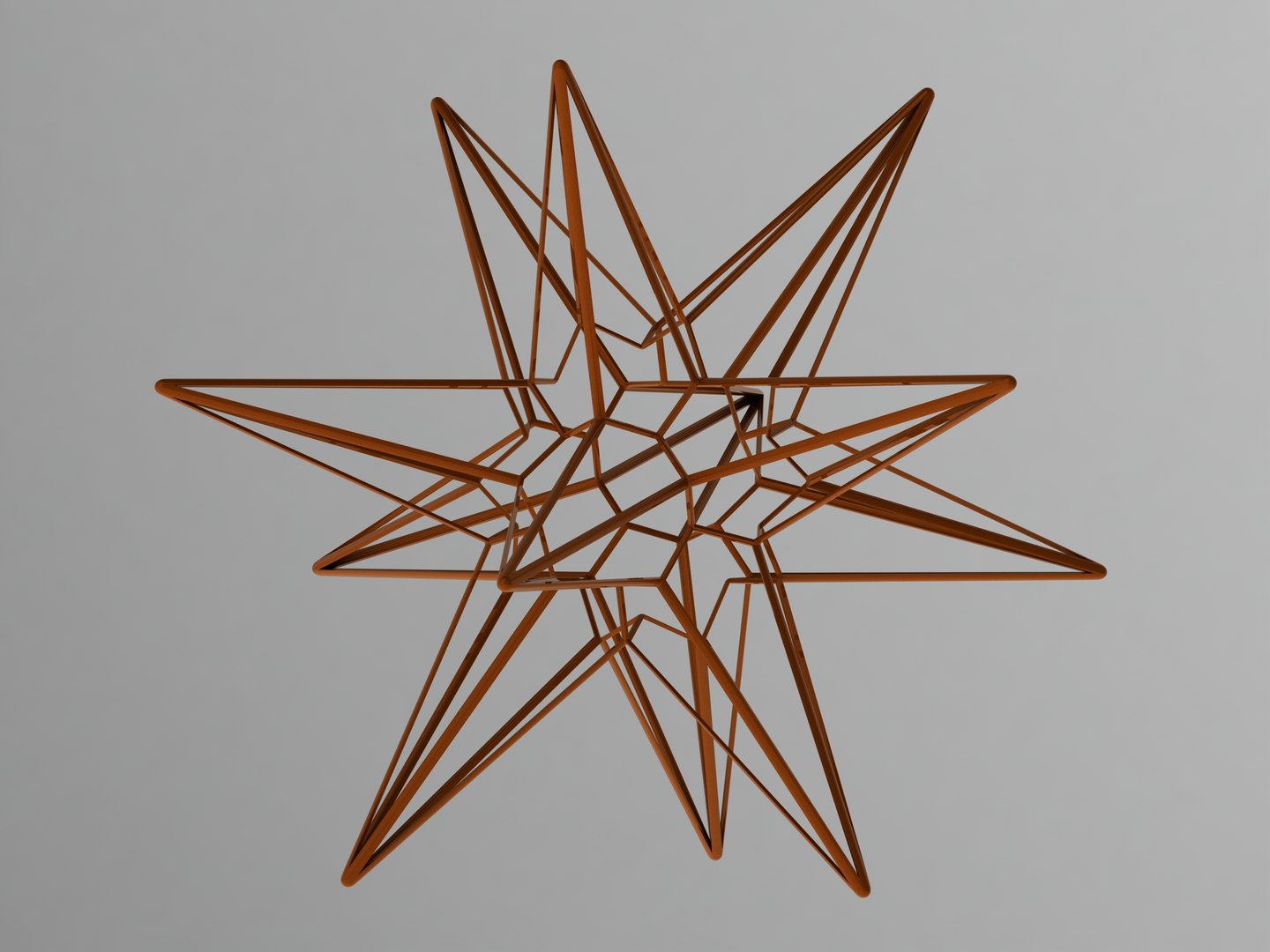 Wireframe Shape Great Triambic Icosahedron 3D model https://p.turbosquid.com/ts-thumb/X6/IFH0aK/ue/wsgtipreview04/jpg/1702115569/1920x1080/fit_q87/030c567ca2d3aa0fe9aa980ee157fd8351b4946a/wsgtipreview04.jpg