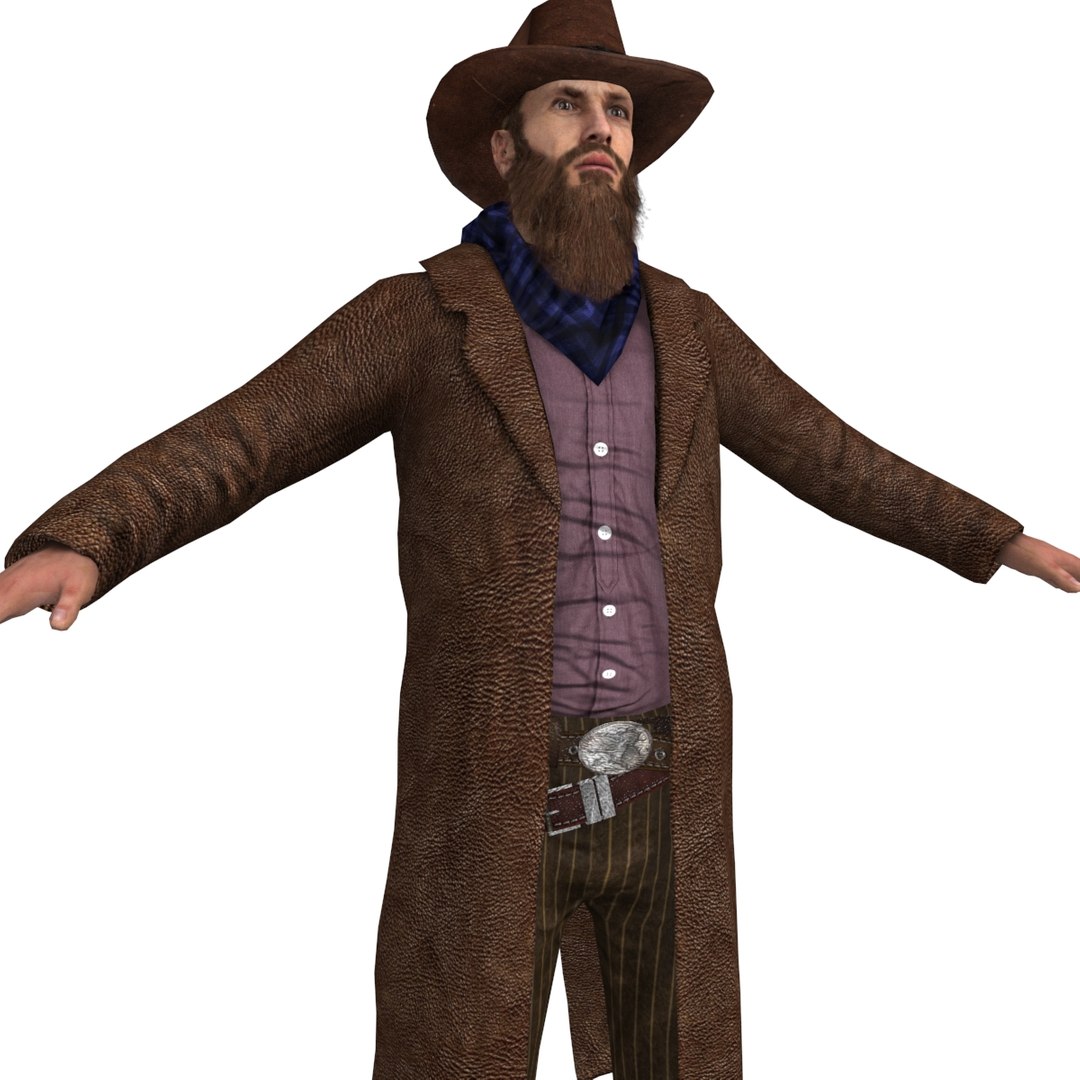 rigged cowboy 3d model https://p.turbosquid.com/ts-thumb/X6/IXQs60/4tklM36T/40007/jpg/1433775281/1920x1080/fit_q87/988d0f7883b98304bf7f3fbc47bbc2d927722e77/40007.jpg