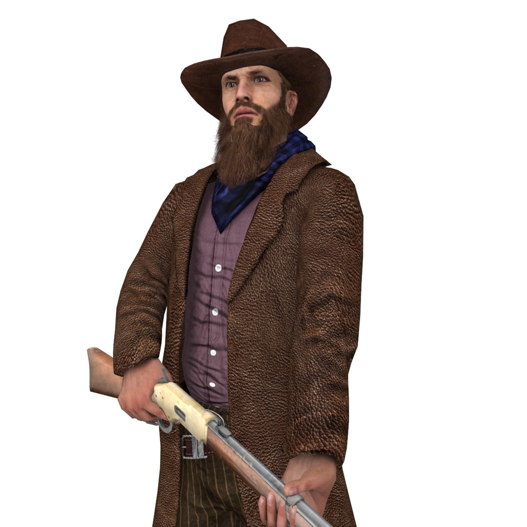 rigged cowboy 3d model https://p.turbosquid.com/ts-thumb/X6/IXQs60/5peMPFgP/d0002/jpg/1433775048/1920x1080/fit_q87/4ad1b9a4706f349b507fbebe0ffaf4cd72116790/d0002.jpg