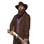 Cowboy OO 4 Rigged