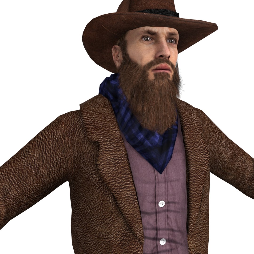 rigged cowboy 3d model https://p.turbosquid.com/ts-thumb/X6/IXQs60/DyaWOJ7O/40010/jpg/1433775281/1920x1080/fit_q87/c8d69e4dc2721f181896e17975ef6cb0db7e66d1/40010.jpg