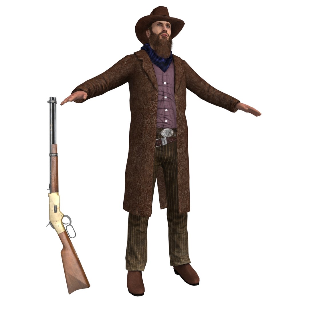 rigged cowboy 3d model https://p.turbosquid.com/ts-thumb/X6/IXQs60/EohKCaEP/40000/jpg/1433775280/1920x1080/fit_q87/0a5baaed264c9f9dad52f08ee9175758732b4bd0/40000.jpg