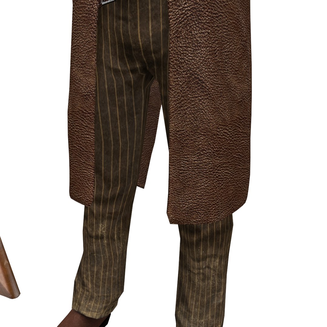 rigged cowboy 3d model https://p.turbosquid.com/ts-thumb/X6/IXQs60/OvPkfwho/40013/jpg/1433775281/1920x1080/fit_q87/ab43cf380a07677c24c5bc72e09ae531243a3760/40013.jpg