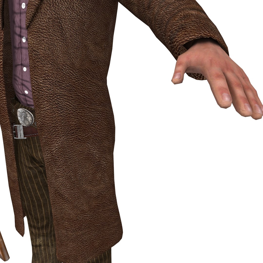 rigged cowboy 3d model https://p.turbosquid.com/ts-thumb/X6/IXQs60/Oyz4NZw1/40012/jpg/1433775281/1920x1080/fit_q87/2b7c1c76ad7bdad3c13bc6a7d10b592e3050868b/40012.jpg