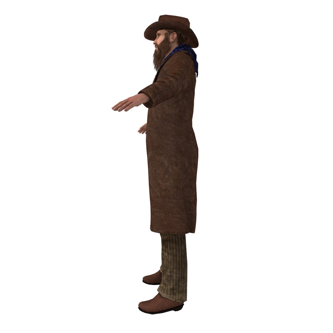 rigged cowboy 3d model https://p.turbosquid.com/ts-thumb/X6/IXQs60/Wuhnnx3P/40003/jpg/1433775281/1920x1080/fit_q87/e40c16afb38028fb2be18a1118d4634613fe629a/40003.jpg