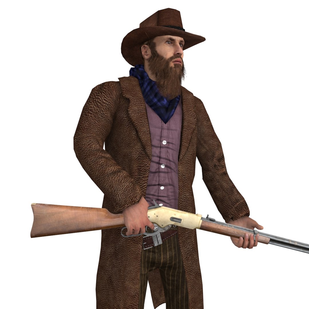 rigged cowboy 3d model https://p.turbosquid.com/ts-thumb/X6/IXQs60/t6eXCkCY/d0003/jpg/1433775048/1920x1080/fit_q87/8065e4b3d90ff21bc3aeaabaff2570fd72635817/d0003.jpg