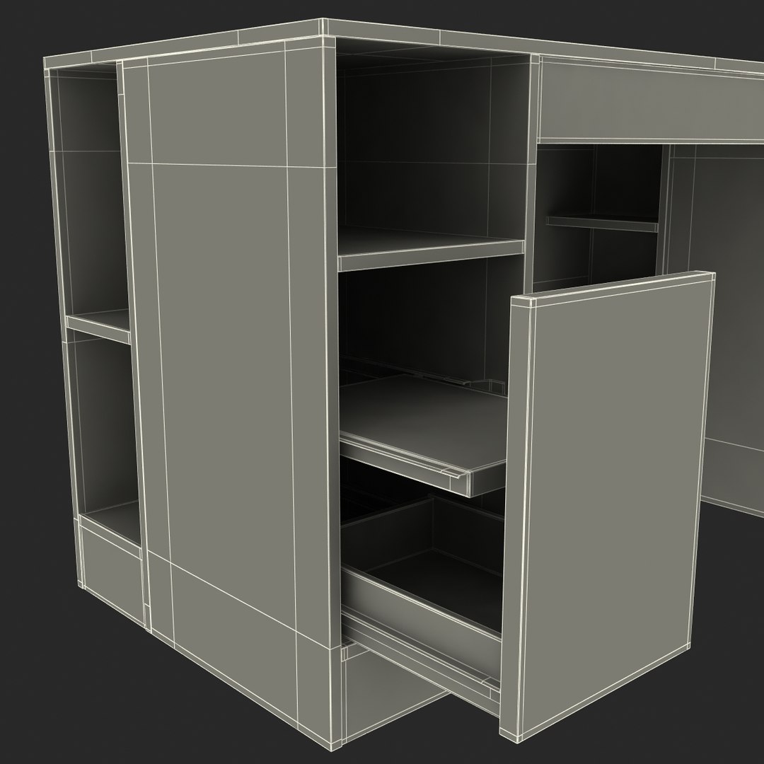 max crea craft table design https://p.turbosquid.com/ts-thumb/X6/Ih4EtR/3pQfdtzj/creacrafttable_147/jpg/1384877746/1920x1080/fit_q87/90ddf15bce732accc090a5b1a69a2186e175e52f/creacrafttable_147.jpg