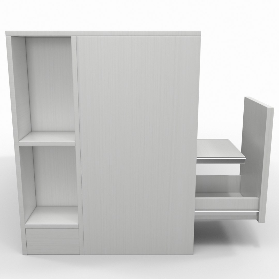 max crea craft table design https://p.turbosquid.com/ts-thumb/X6/Ih4EtR/8vCOL4aL/creacrafttable_4/jpg/1384877277/1920x1080/fit_q87/e09ed483b801581efd49812359505c26e95b9c18/creacrafttable_4.jpg