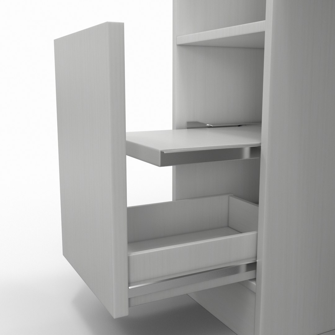 max crea craft table design https://p.turbosquid.com/ts-thumb/X6/Ih4EtR/Dkd8Flf5/creacrafttable_9/jpg/1384877292/1920x1080/fit_q87/0c92f4b57c52d82b77296155ffbfa7dfc7f77917/creacrafttable_9.jpg