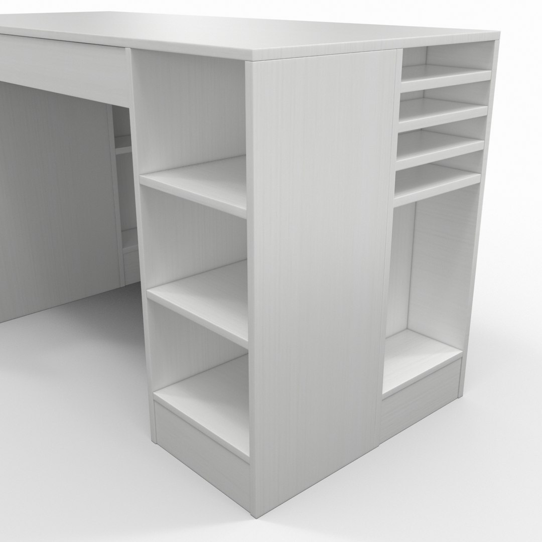 max crea craft table design https://p.turbosquid.com/ts-thumb/X6/Ih4EtR/G1Pmlfno/creacrafttable_6/jpg/1384877280/1920x1080/fit_q87/8c70787bf19d7fb34ff024e770cb444bee0572a7/creacrafttable_6.jpg
