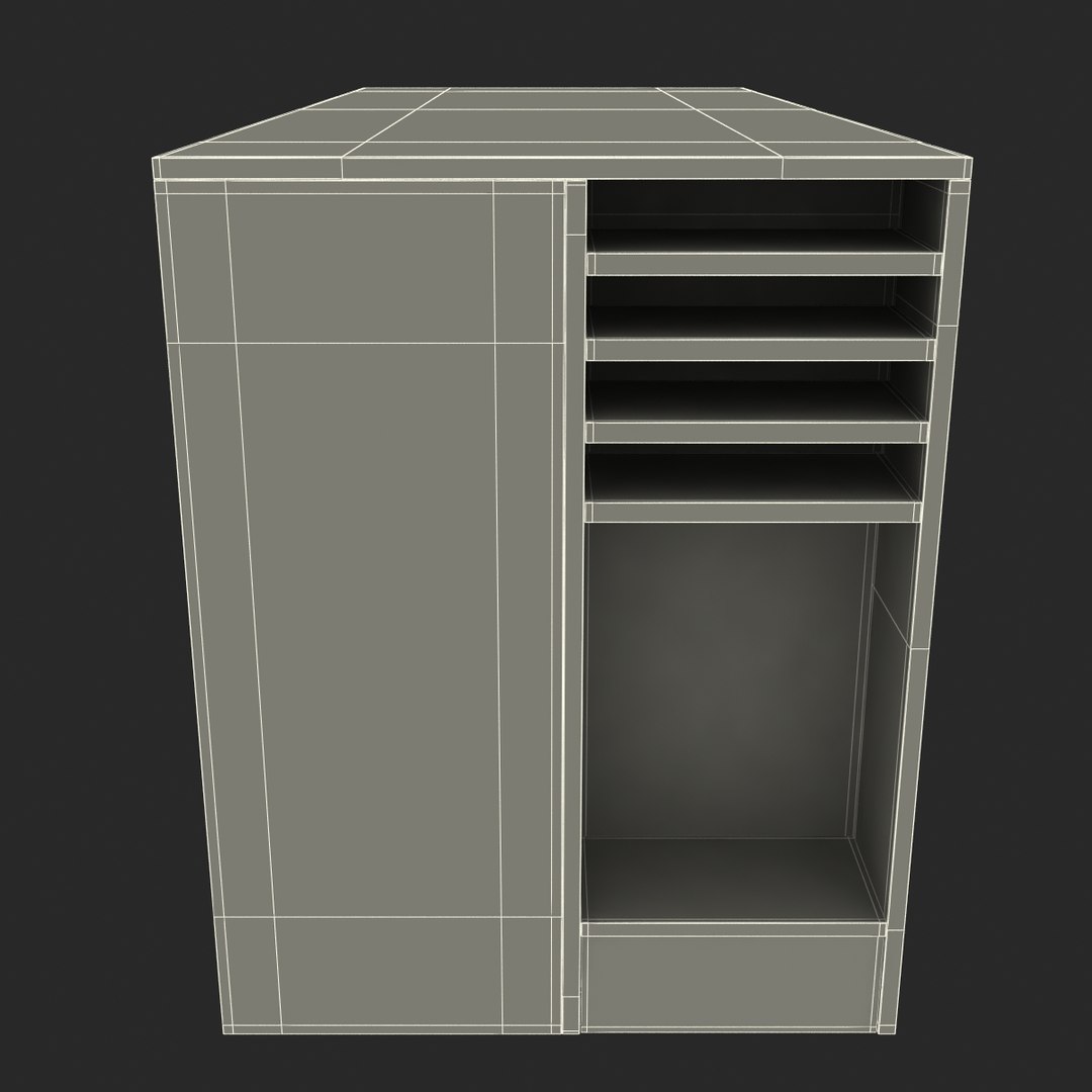 max crea craft table design https://p.turbosquid.com/ts-thumb/X6/Ih4EtR/KGEClCm7/creacrafttable_139/jpg/1384877715/1920x1080/fit_q87/c9ec1b7f68ae3c5b99be34be3f30e99990b29c68/creacrafttable_139.jpg