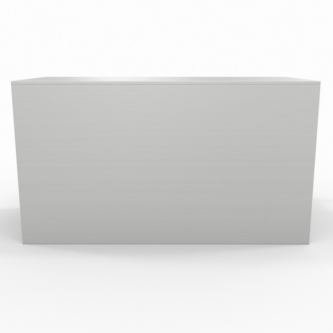 max crea craft table design https://p.turbosquid.com/ts-thumb/X6/Ih4EtR/MLA5tDZP/creacrafttable_7/jpg/1384877284/1920x1080/fit_q87/30733e316be8e6a77c70b529512099230817a8be/creacrafttable_7.jpg