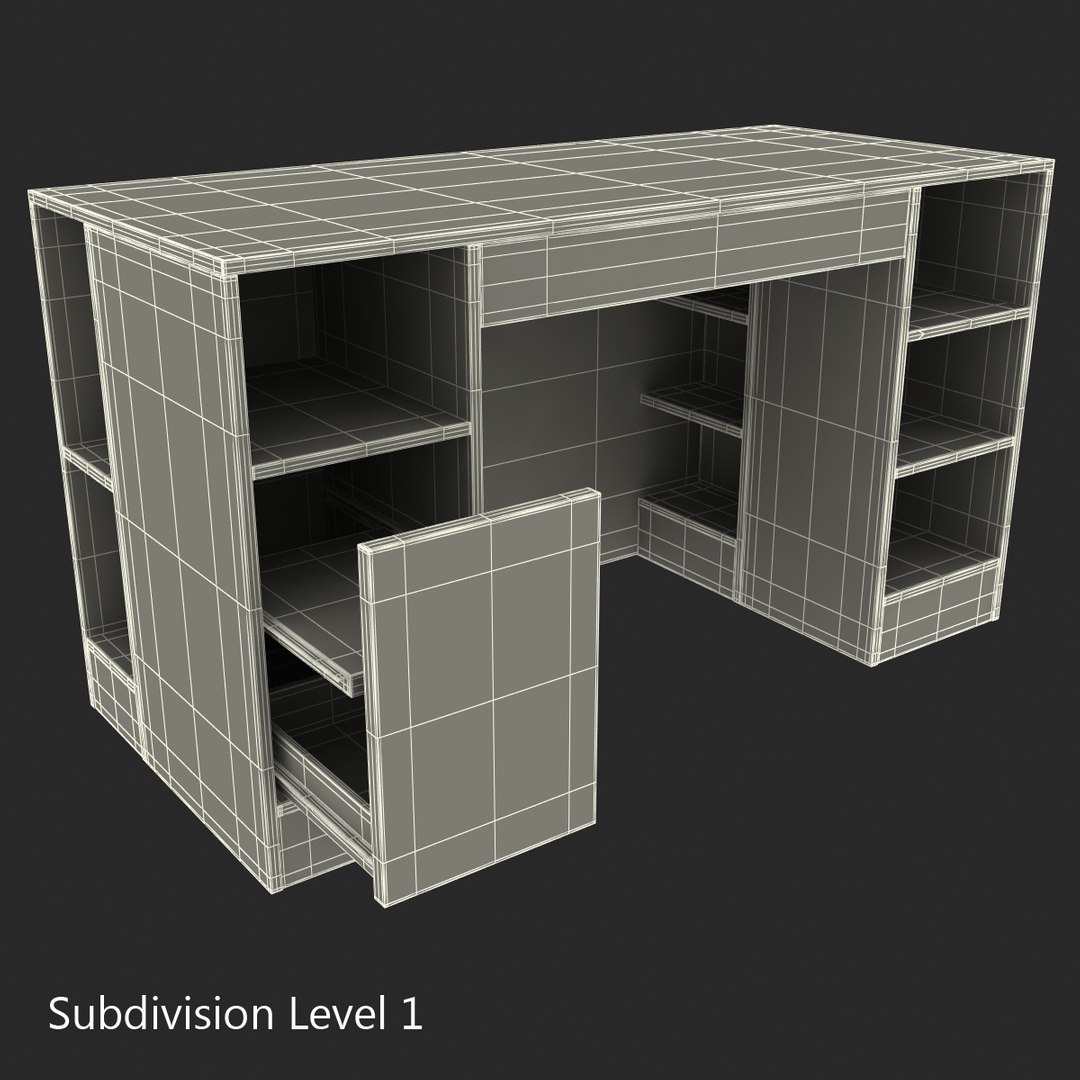 max crea craft table design https://p.turbosquid.com/ts-thumb/X6/Ih4EtR/MxAlGJxT/creacrafttable_156/jpg/1384877766/1920x1080/fit_q87/042ed593ad429271eaebfd84777bec2996a04c8b/creacrafttable_156.jpg