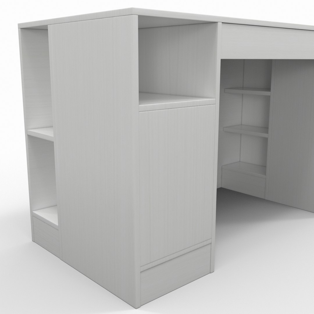 max crea craft table design https://p.turbosquid.com/ts-thumb/X6/Ih4EtR/QAz5cWJk/creacrafttable_173/jpg/1384877822/1920x1080/fit_q87/c5716d9c565c4c5c0732eaa407ce67522296fb0f/creacrafttable_173.jpg