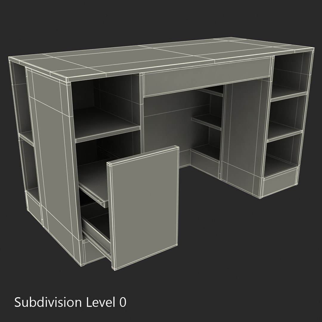 max crea craft table design https://p.turbosquid.com/ts-thumb/X6/Ih4EtR/RPaJRYmp/creacrafttable_154/jpg/1384877765/1920x1080/fit_q87/7a7d0835a0344195d2bbdfc4170057f4ed0c5698/creacrafttable_154.jpg