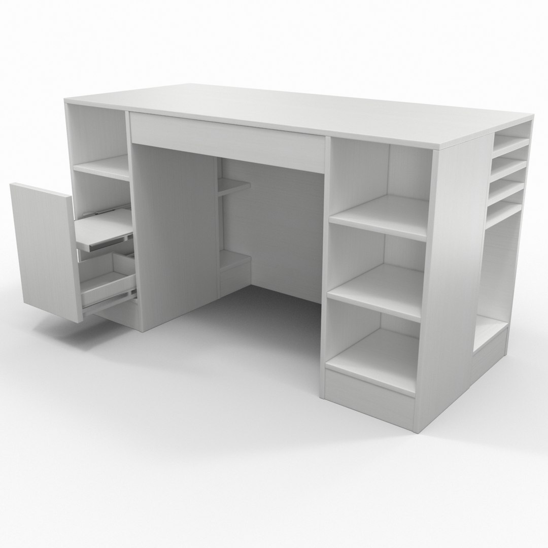 max crea craft table design https://p.turbosquid.com/ts-thumb/X6/Ih4EtR/XRZyARIK/creacrafttable_3/jpg/1384877266/1920x1080/fit_q87/d5a36eccd9a9a0ec588abfd55ba3b00efa08a6cb/creacrafttable_3.jpg