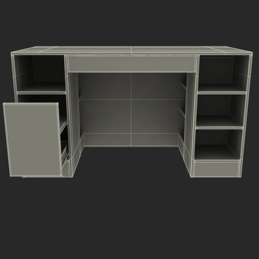 max crea craft table design https://p.turbosquid.com/ts-thumb/X6/Ih4EtR/XYuSUOBZ/creacrafttable_143/jpg/1384877728/1920x1080/fit_q87/87bca2dfafc66ff70d5f98e657349d5e84f15843/creacrafttable_143.jpg